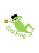 https://www.logocontest.com/public/logoimage/1369243680Cool Frog6.jpg
